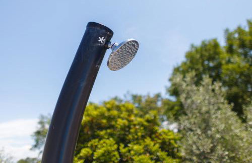 Vacation Home Daniela - Foto 56