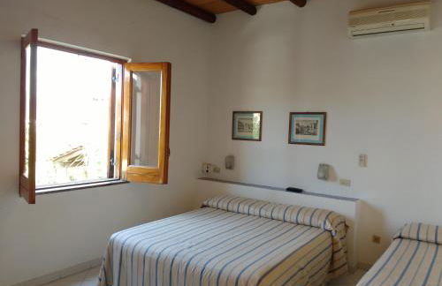 La Casa al Mare Vulcano - Foto 21