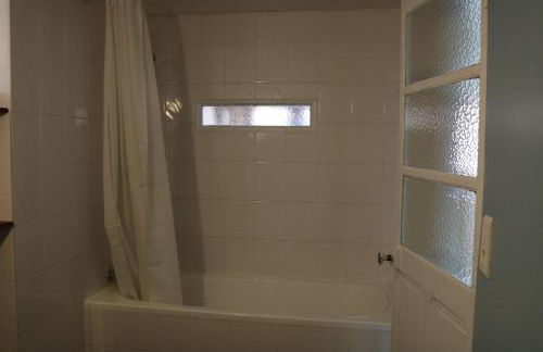 Maison Cahors - Photo 13