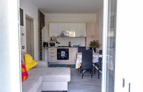 APPARTAMENTI Michael Nicolo - Foto 37