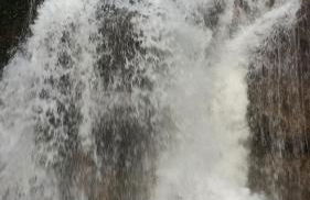 Rincón del Valle del Jerte - Foto 28