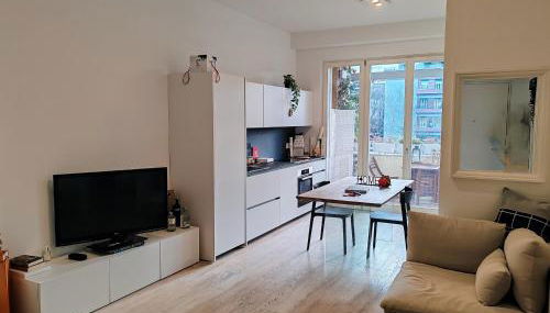 Ancient Rome Studio - Foto 3