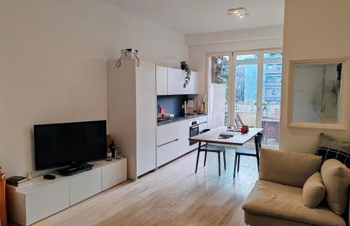 Ancient Rome Studio - Foto 3