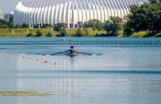 Apartment Oaza with free parking - Foto 39