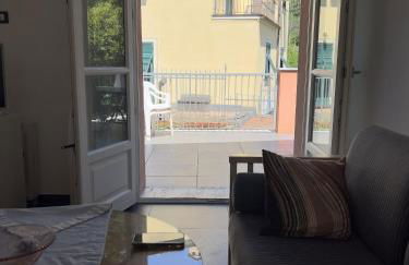 Anne-Britt Home - Foto 39