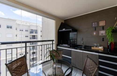 Bright Studio - GRU 2806 - Foto 33