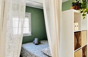 NEW penthouse with amazing views - Photo 56