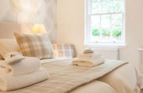 The Gardener's Cottage - Foto 20