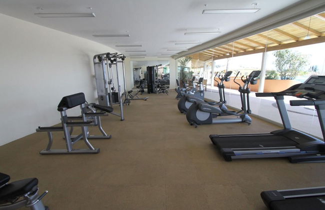 Luxury Private Resort 2-br 2-wr Condo w Breath Taking Lake Views - Foto 31