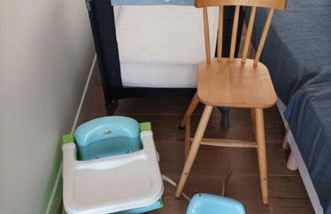 Les Amarres 6 pers Dunes et Mer Blériot plage - Foto 20