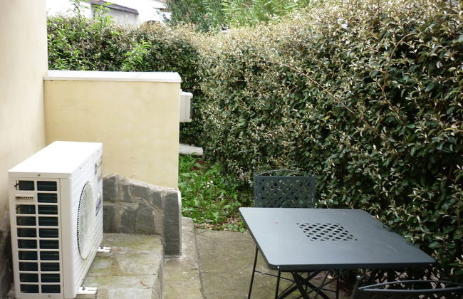 Resort Costa Morroni - Photo 67