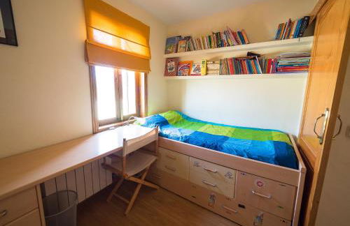 Can Pascolet - Foto 26