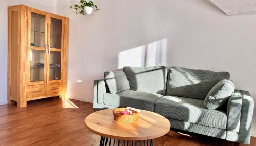 Ferienwohnung Längl im Argental - Foto 3