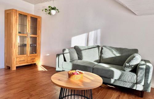 Ferienwohnung Längl im Argental - Foto 3