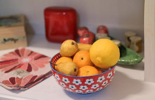 A Casa di Antonella - Foto 26