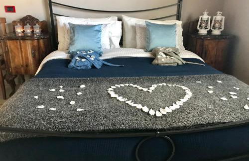 La collina delle fonti - Foto 15