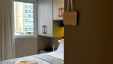 Temporada 203 - Foto 5