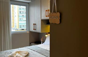 Temporada 203 - Photo 5