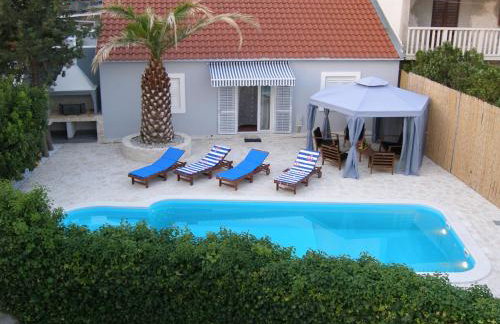 Villa Memories - Photo 2