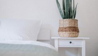 Appartement Residenz Rosenbach – Gemütliche Unterkunft am Rosenbachpark im Herzen von Würzburg - Foto 2