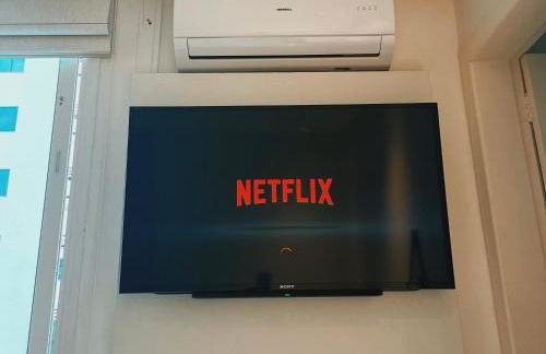 BH PARA 2 - STUDIO - Estoril - Foto 14