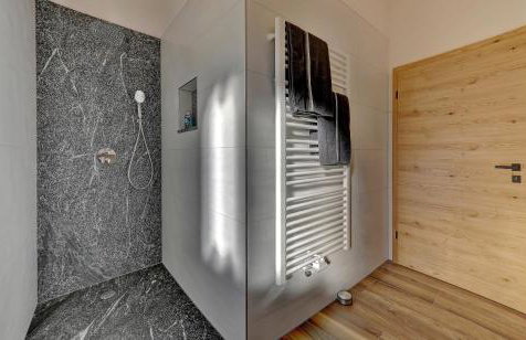 Landhaus Rachelblick - Foto 9