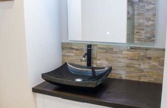 Appart hôtel Chanzy Angoulême Soyaux - Foto 30