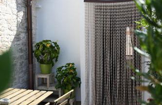 Trullo Susumaniello-Trulli Anti Charme & Relax - Foto 28