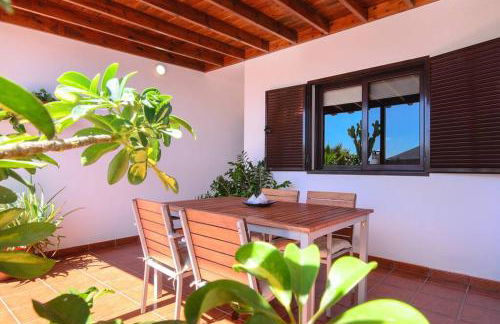 Casa Gasparini - Foto 13