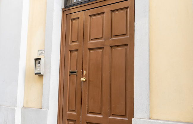 Mama House - Photo 21