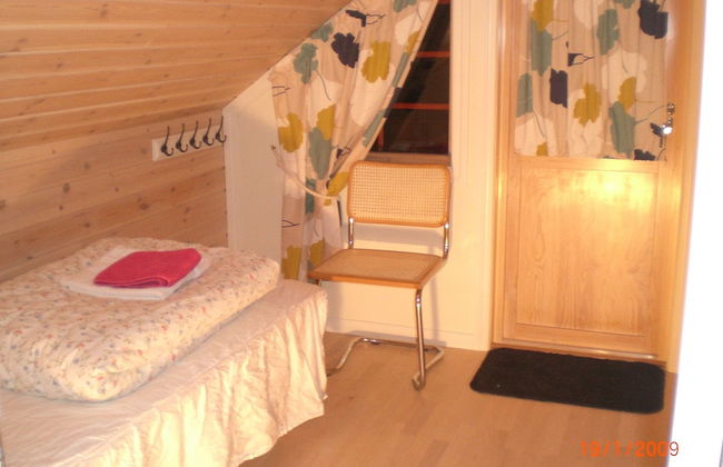 Sotra Rorbusenter - Foto 4