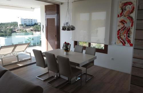 Las Colinas Golf - Foto 6