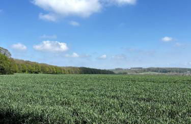 Lavender Cottage, Welton - Foto 16