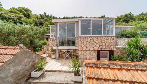 Stone House Blaca - Foto 5