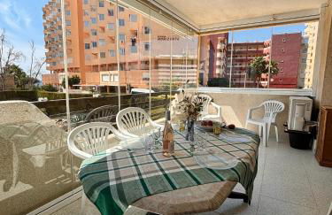 Calpe Place - Photo 24