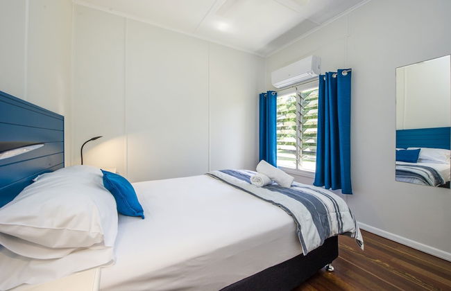 Kooyong Apartment 2 - Photo 2