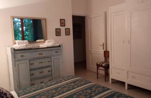 Podere Piana - Foto 39