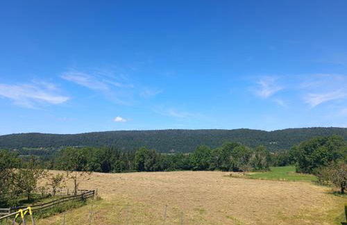 Taborda familly - Foto 11