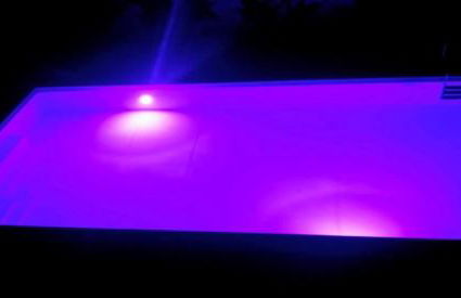 Villa Chiaraluna - Foto 69