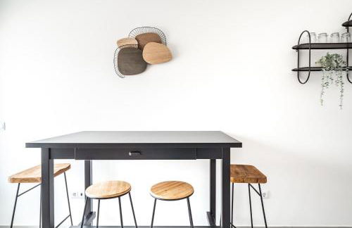 Akisol Portalegre Charm - Foto 24