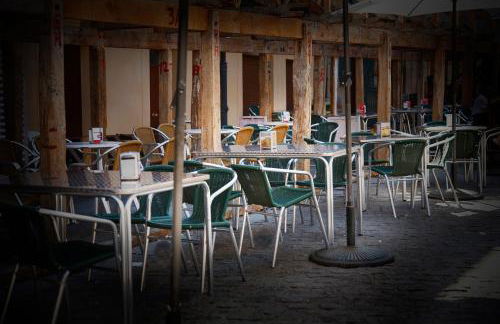 Antiguo Casino de los Arribes - Photo 60