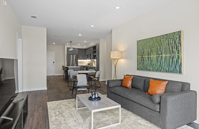 Placemakr Cathedral Heights - Photo 70