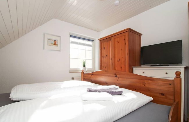 Muckelstuuv - Foto 2