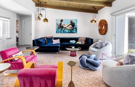 Fiesta in the Sun by ACME House Company - Foto 12