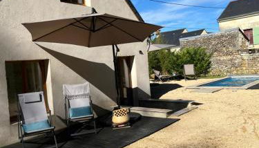 Sunshine cottages - Foto 4