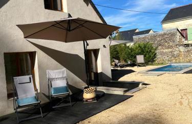 Sunshine cottages - Photo 4