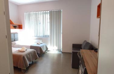 ESPERANTO HOME - Foto 55