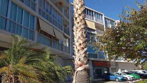 Sunny Geminis - Foto 2