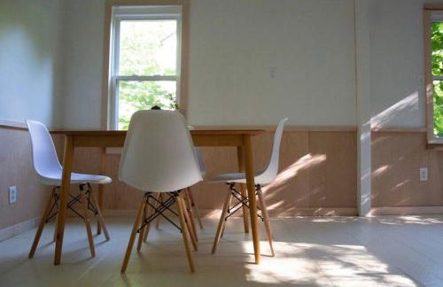 Modern Cottage One (The Lorca, Catskills) - Foto 25