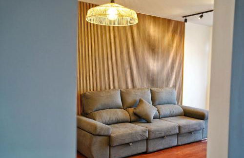 Brisas al mar - Foto 14